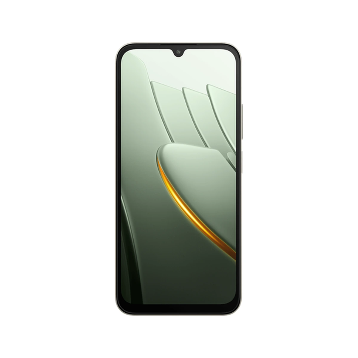 POCO C81 Pro 256 ГБ Gold, фото 3