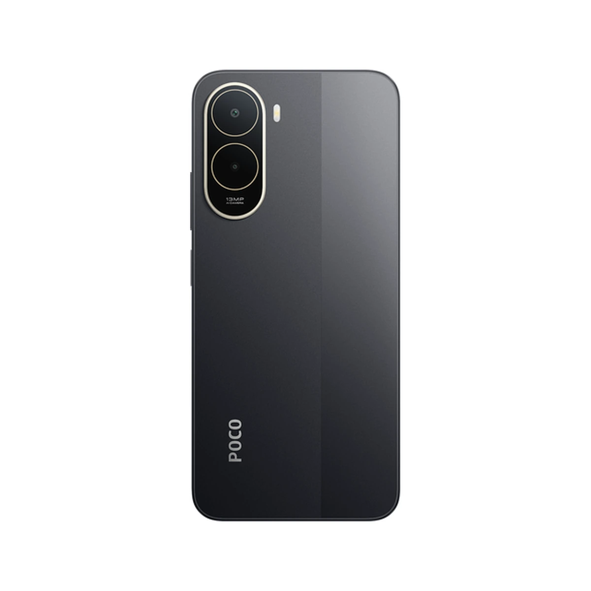 POCO C81 Pro 128 ГБ Black, фото 2