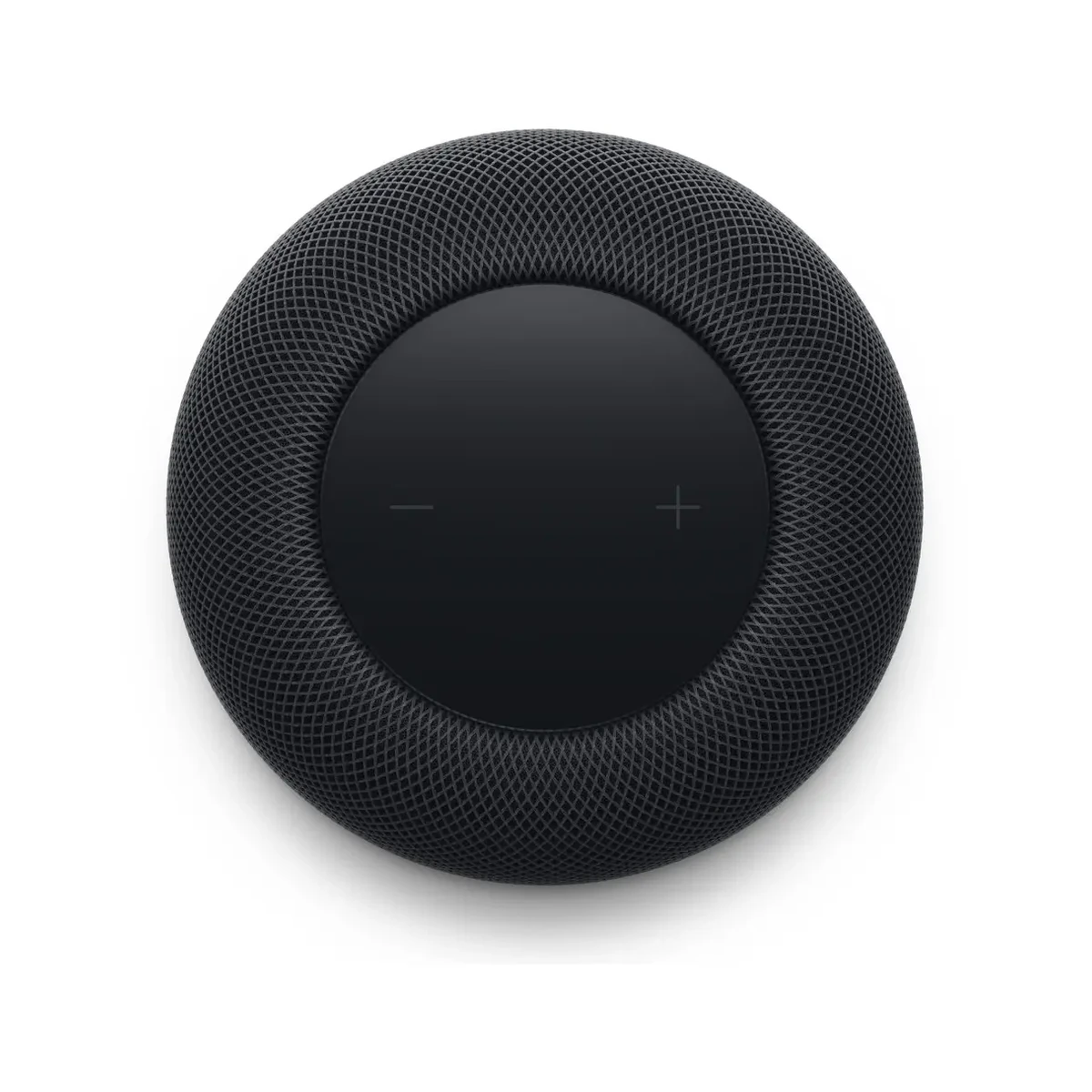 HomePod 2  Midnight, фото 1