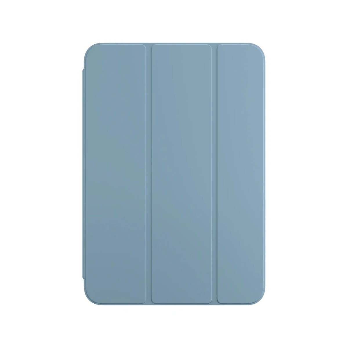 Smart Folio iPad Mini 7  Denim, фото 1
