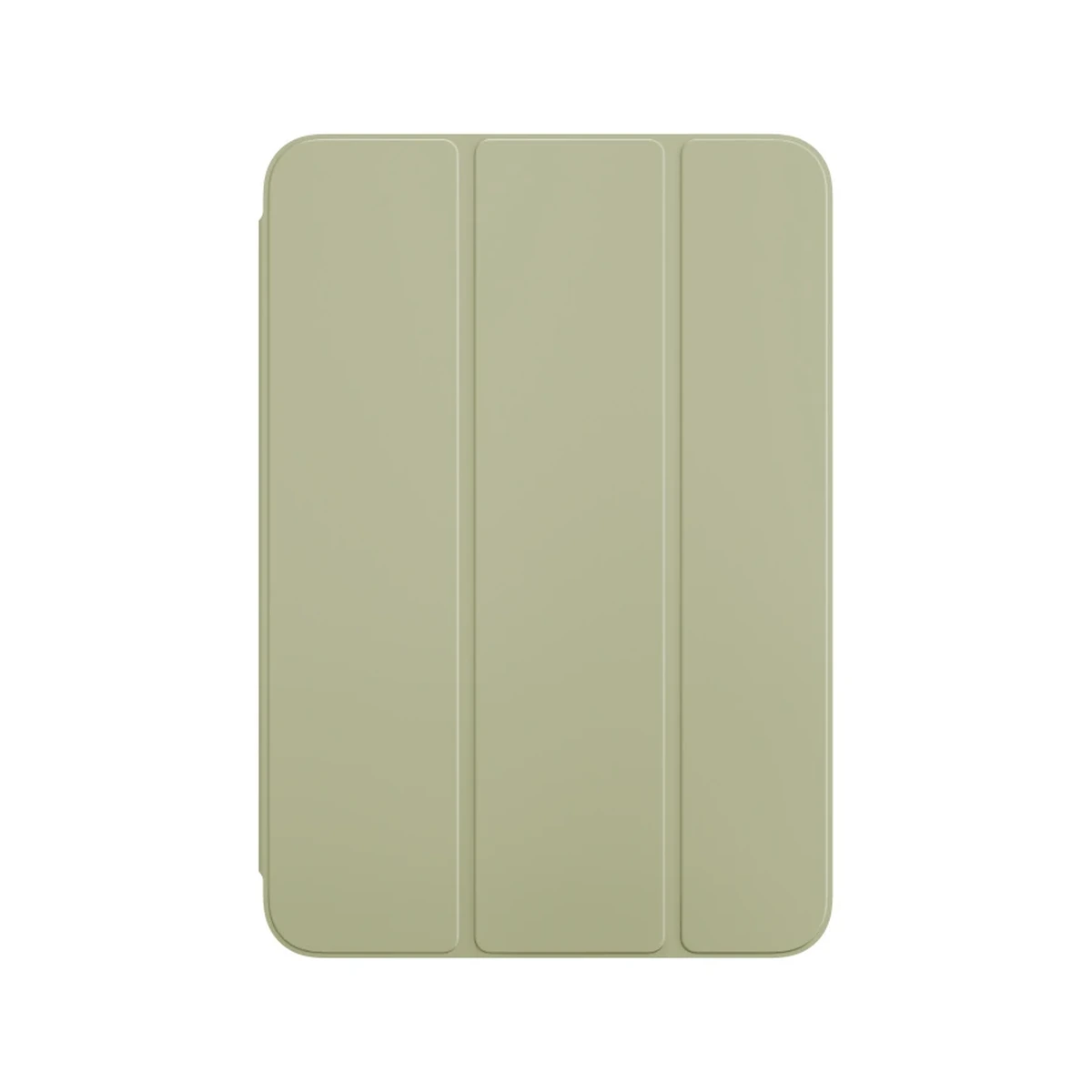 Smart Folio iPad Mini 7 Sage, фото 1