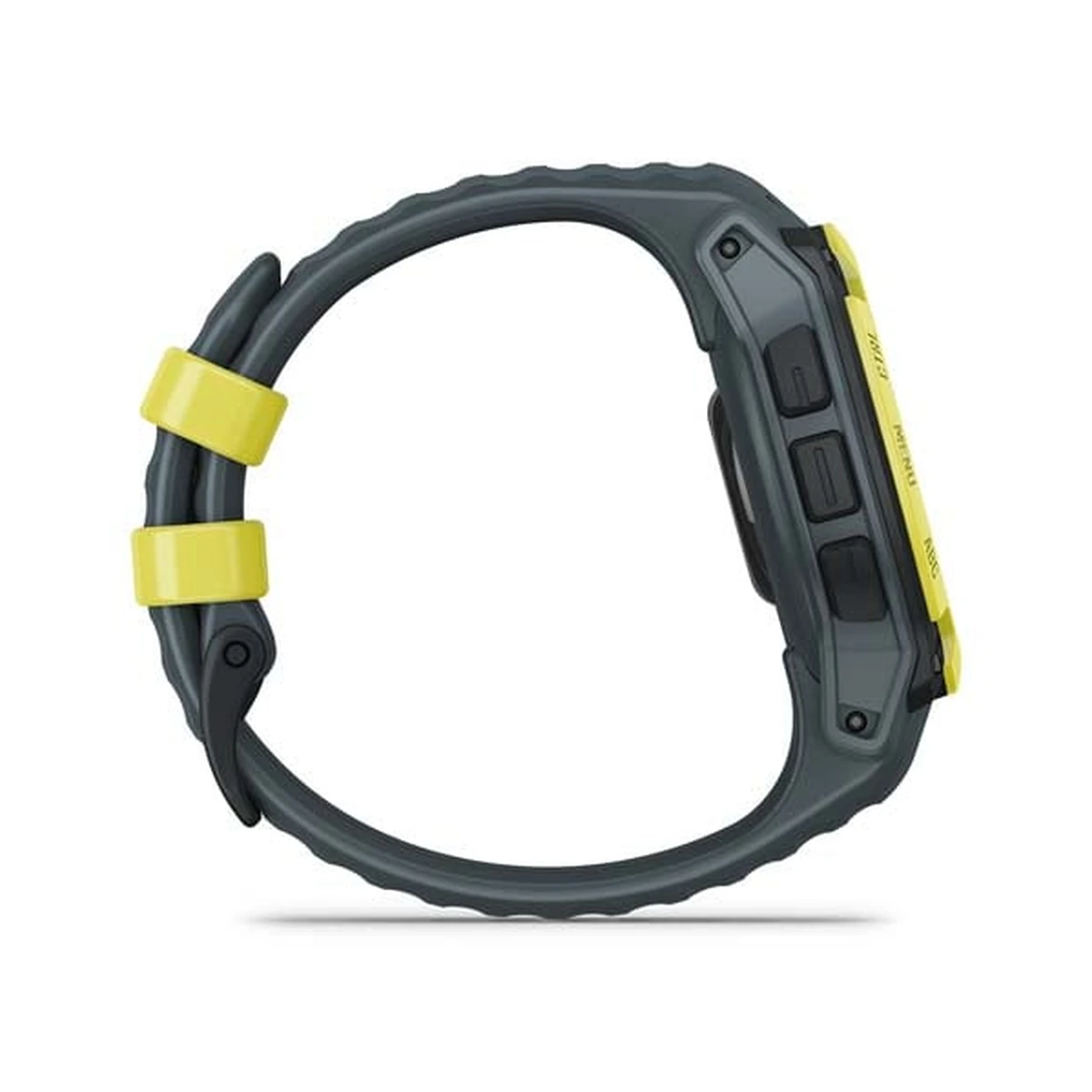 Instinct E  Lime, фото 4