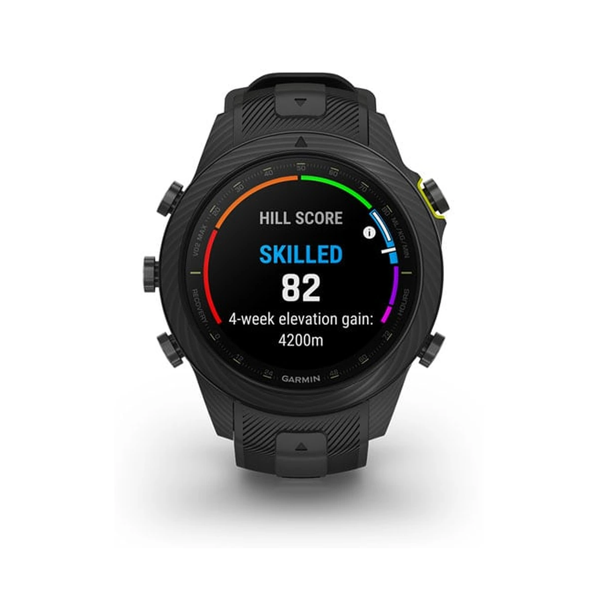 MARQ Gen 2 Athlete, фото 3