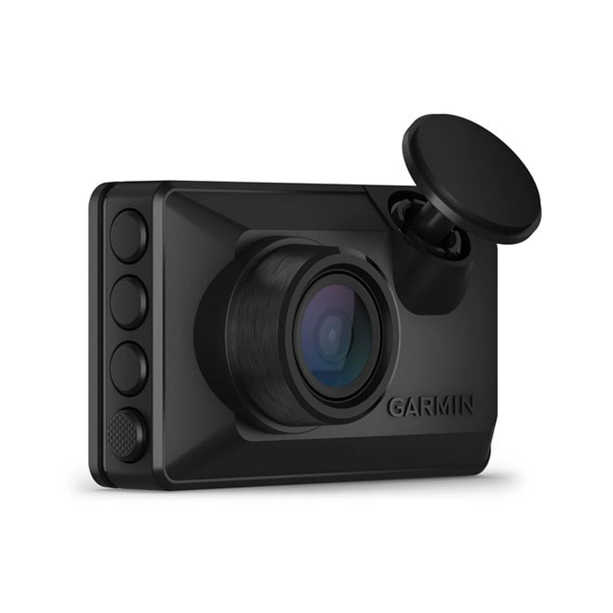 Dash Cam X110, фото 1