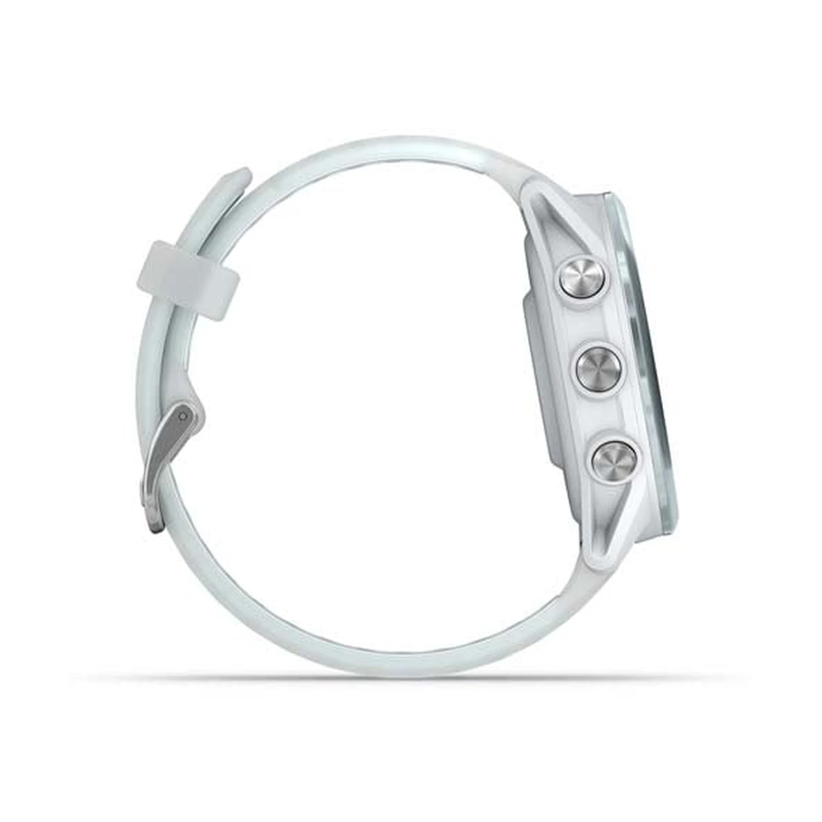 Forerunner 570 Cloud Blue, фото 4