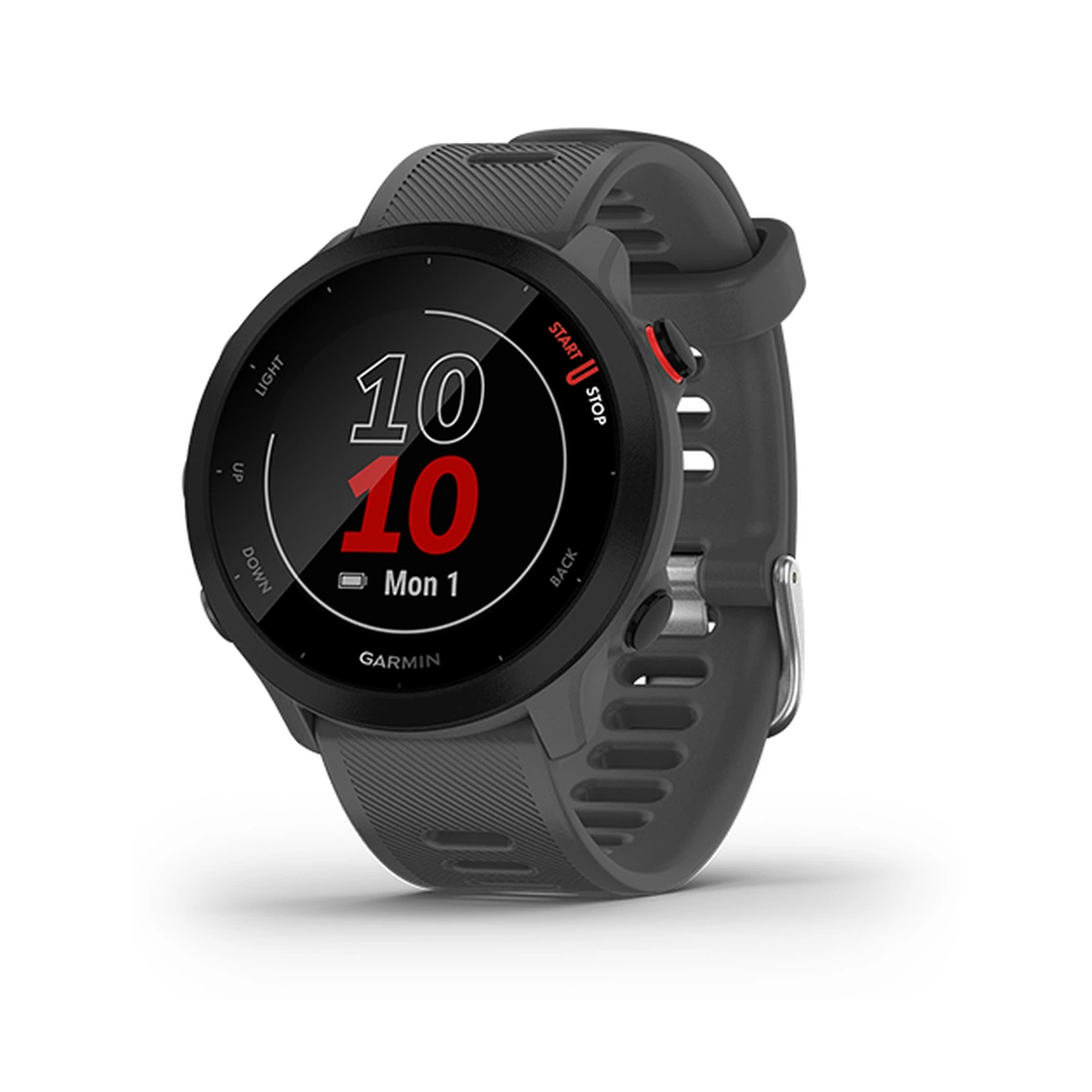 Forerunner 55  Gray, фото 1