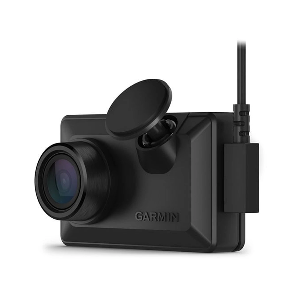Dash Cam X110, фото 3