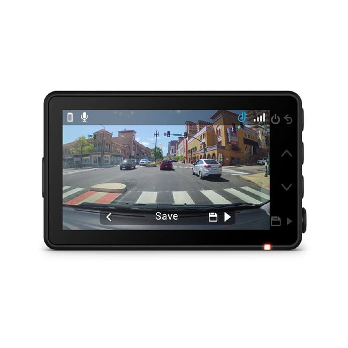 Dash Cam X110, фото 2