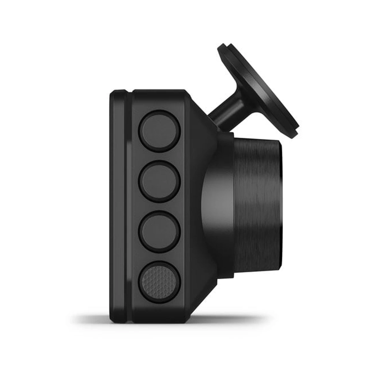 Dash Cam X110, фото 5