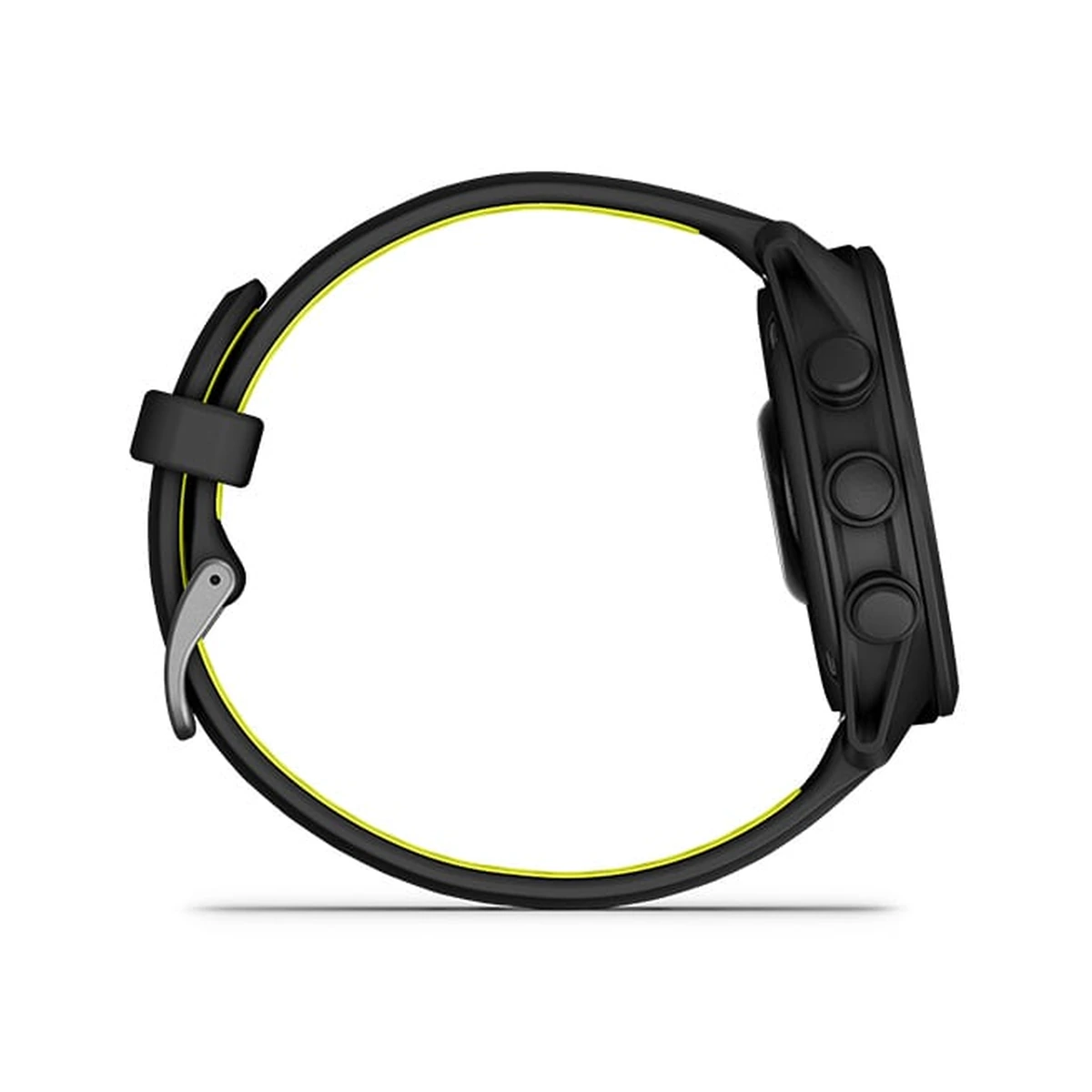 Forerunner 170 Black, фото 4