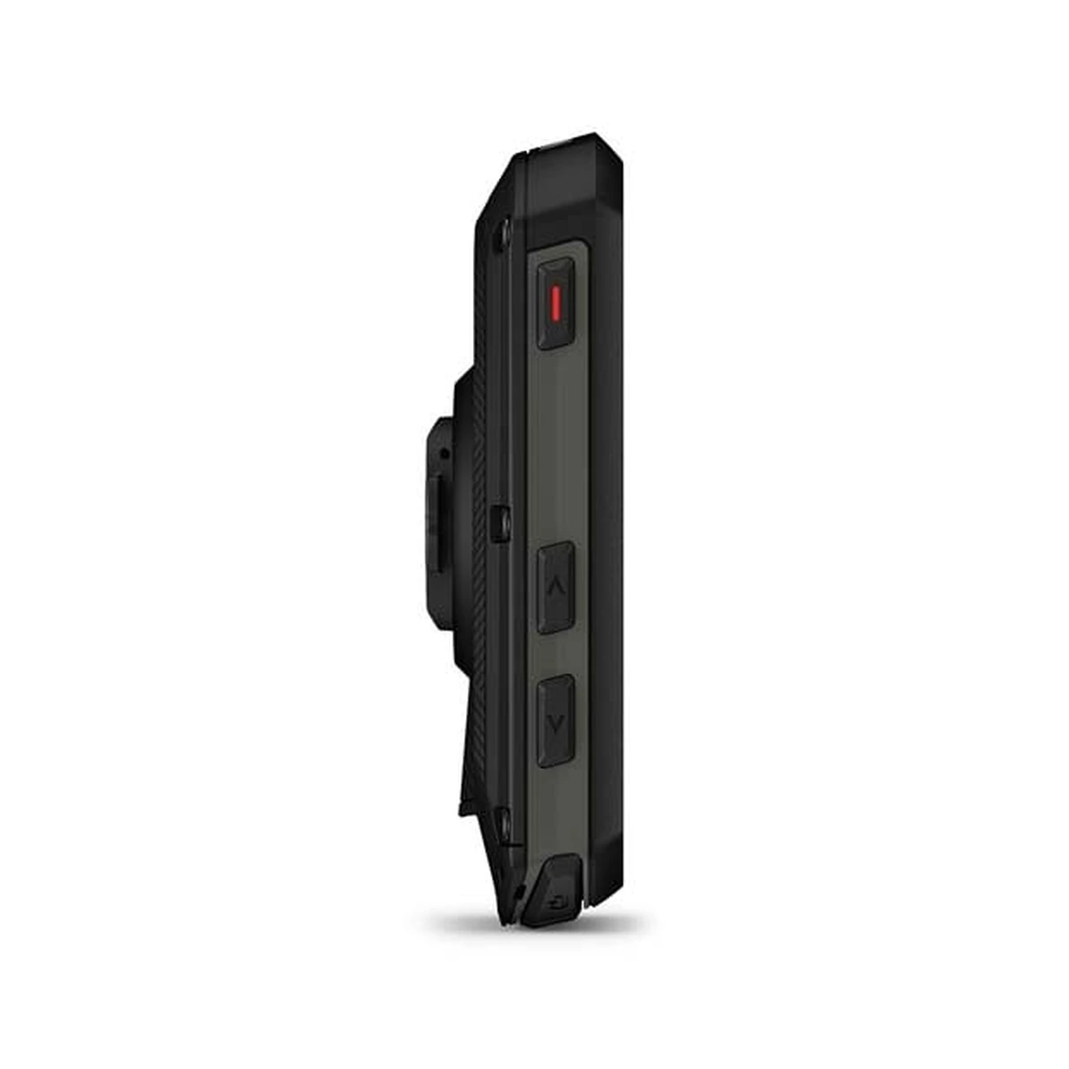Edge 550, фото 3