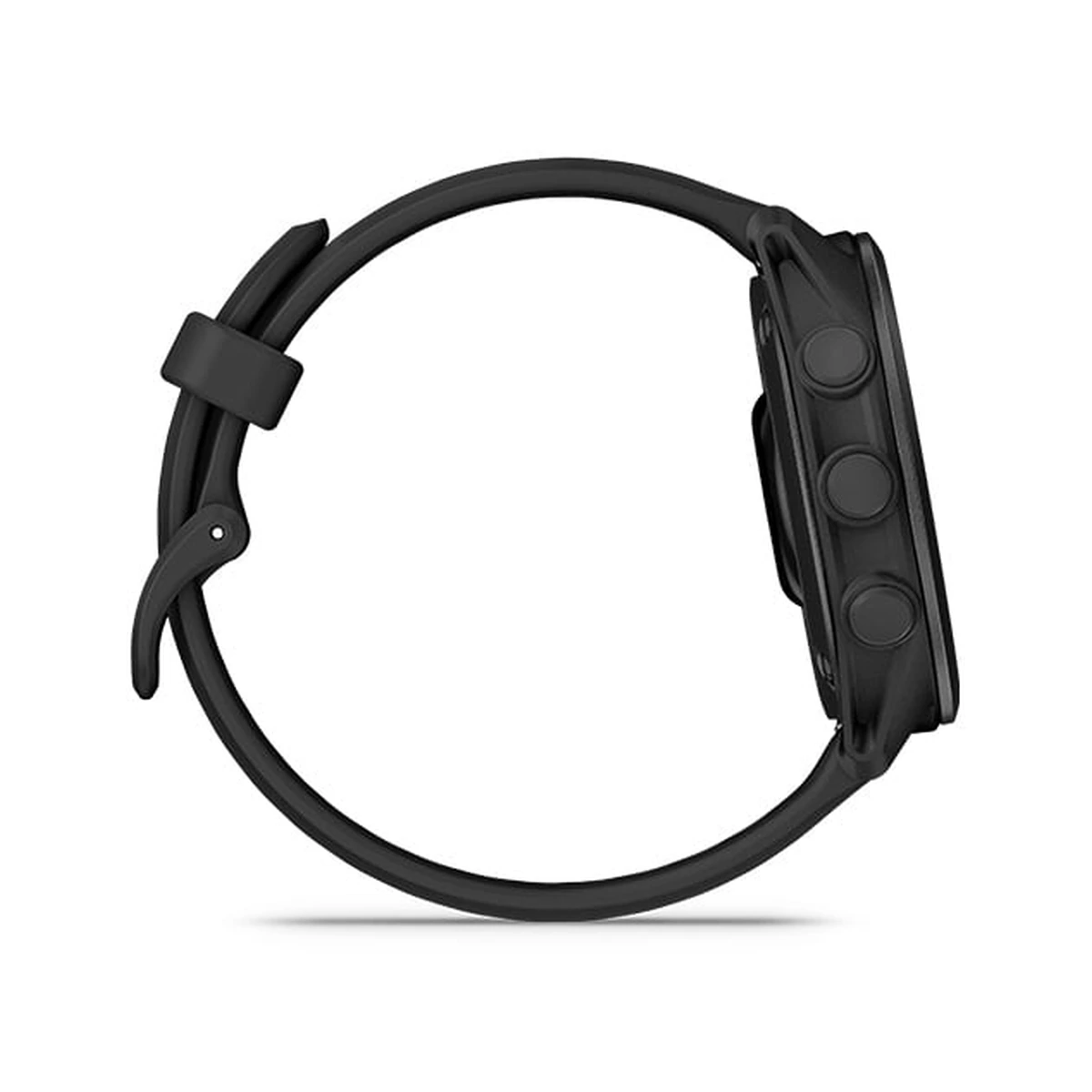 Forerunner 70 Black, фото 4