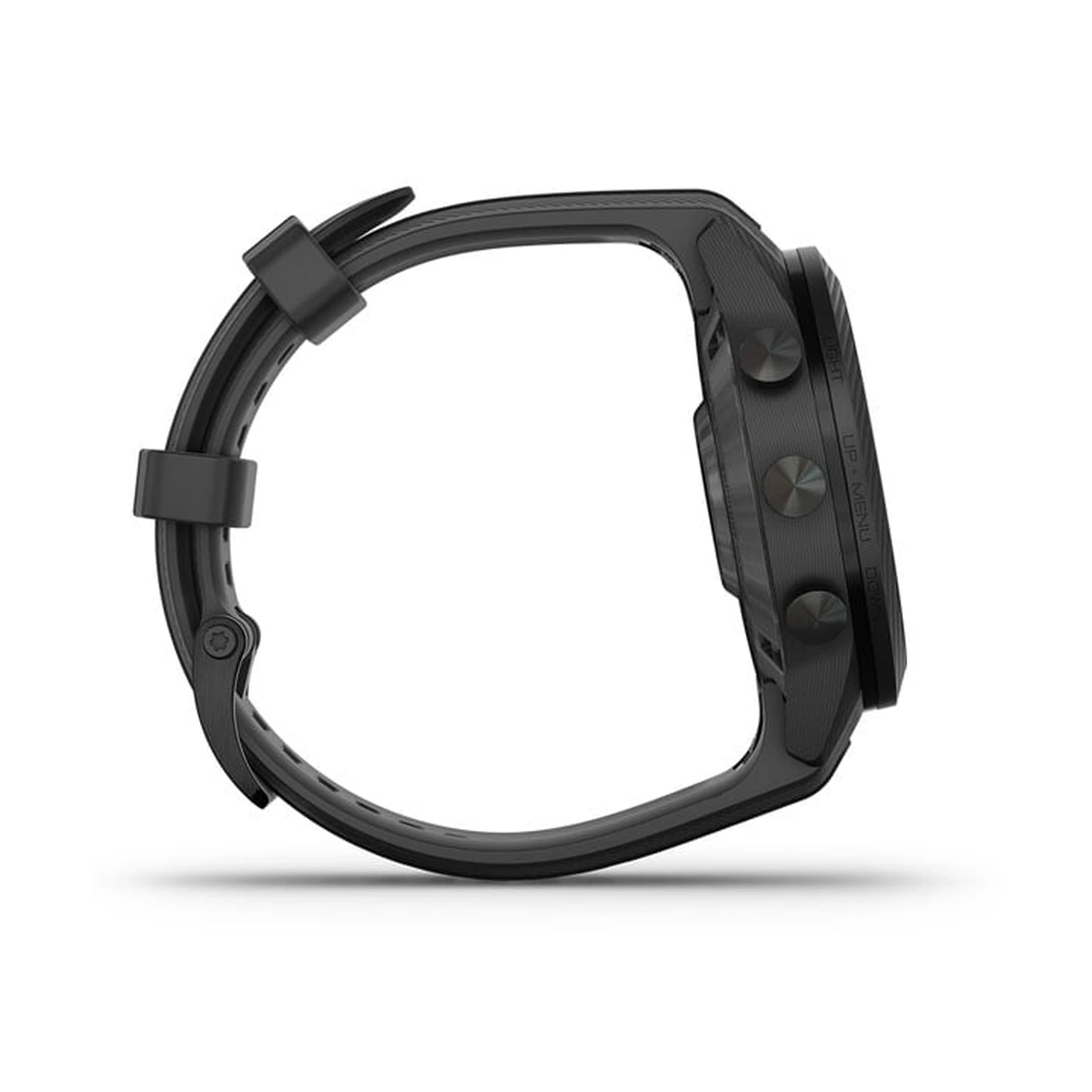 MARQ Gen 2 Athlete, фото 4