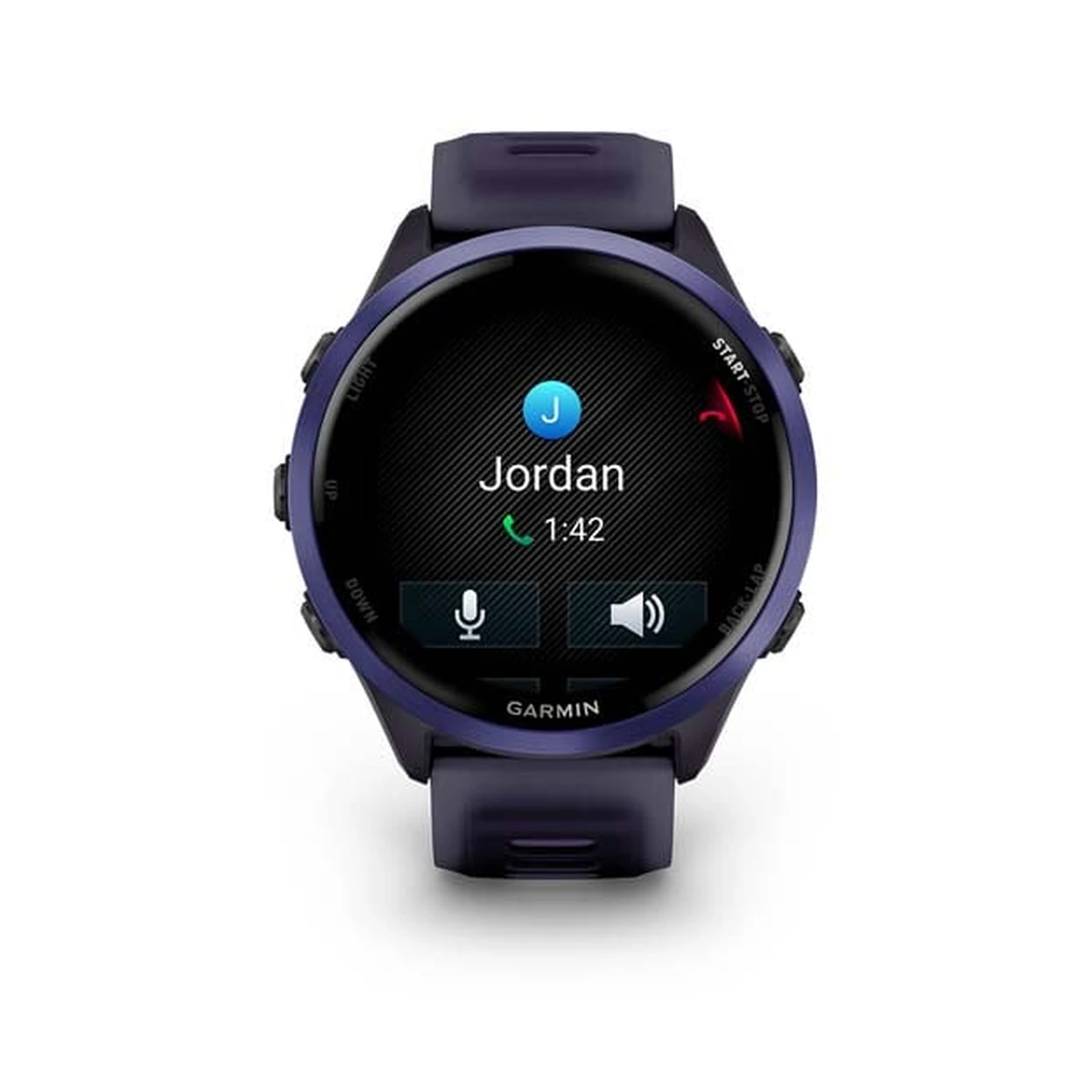 Forerunner 570 Indigo, фото 2