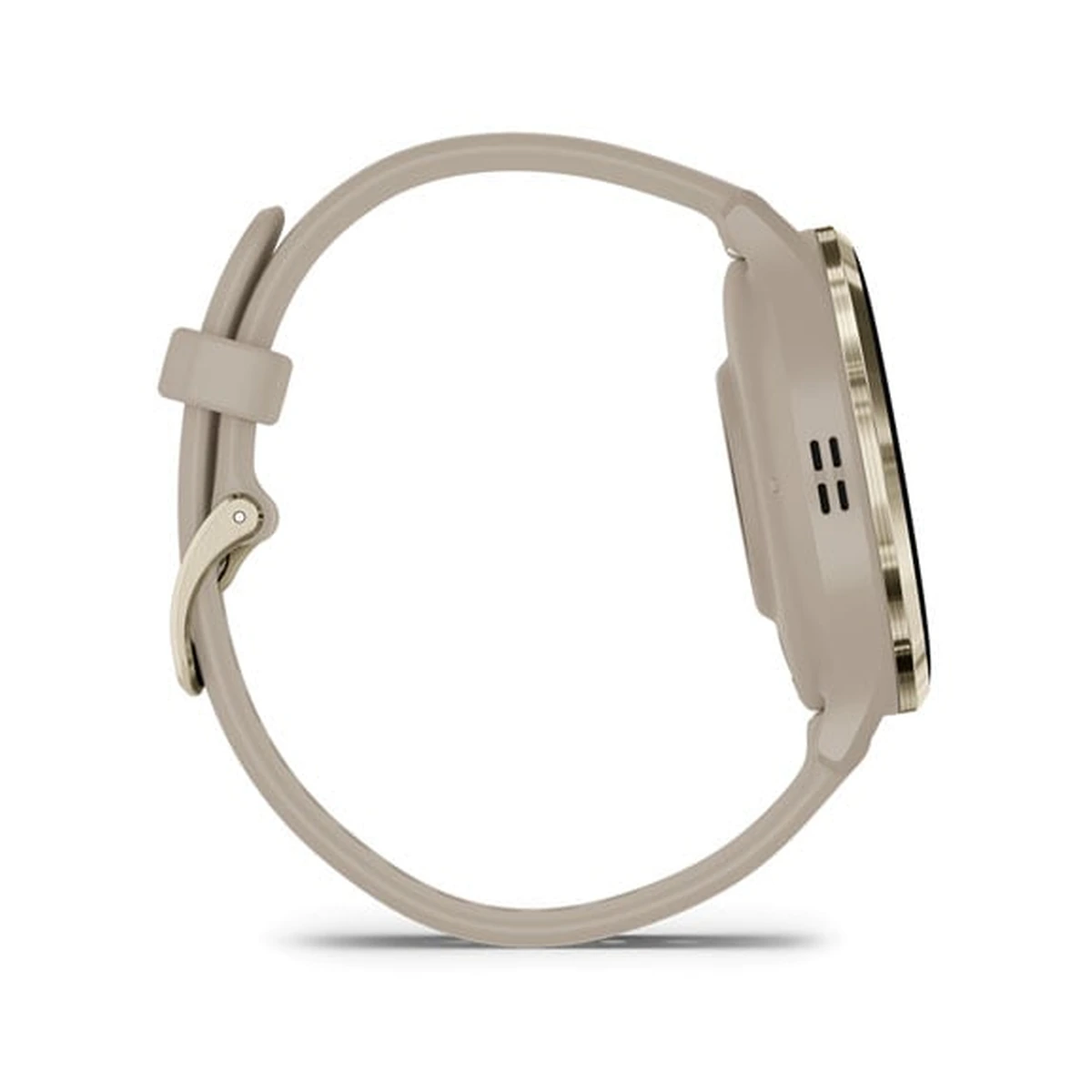 Venu 3S  Soft Gold / French Gray, фото 4