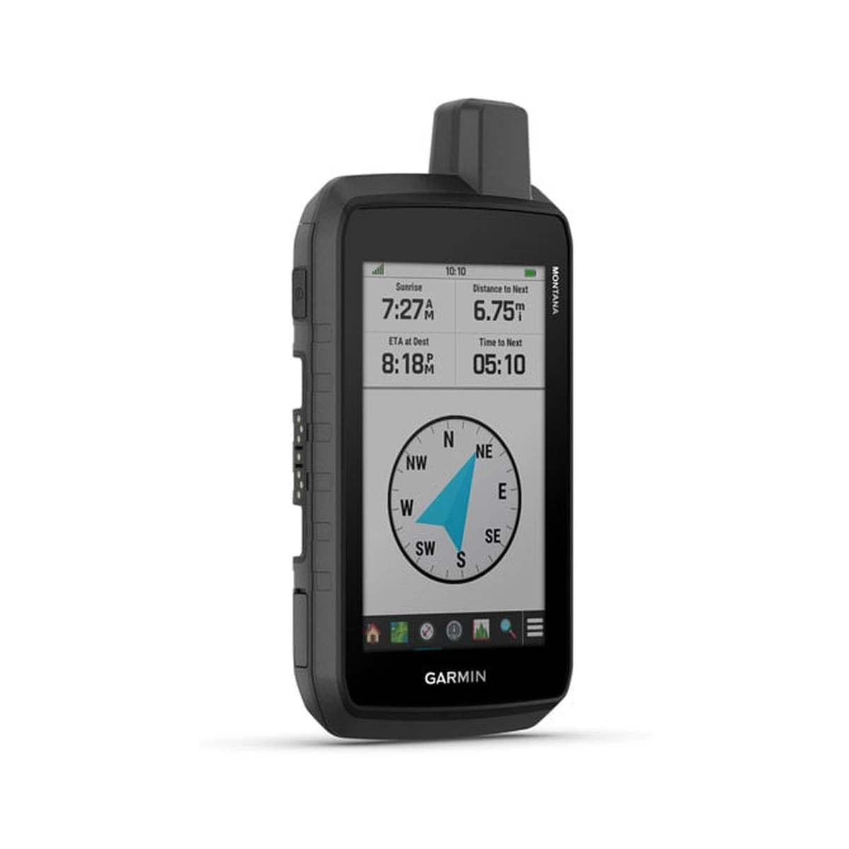 Montana 710, фото 2