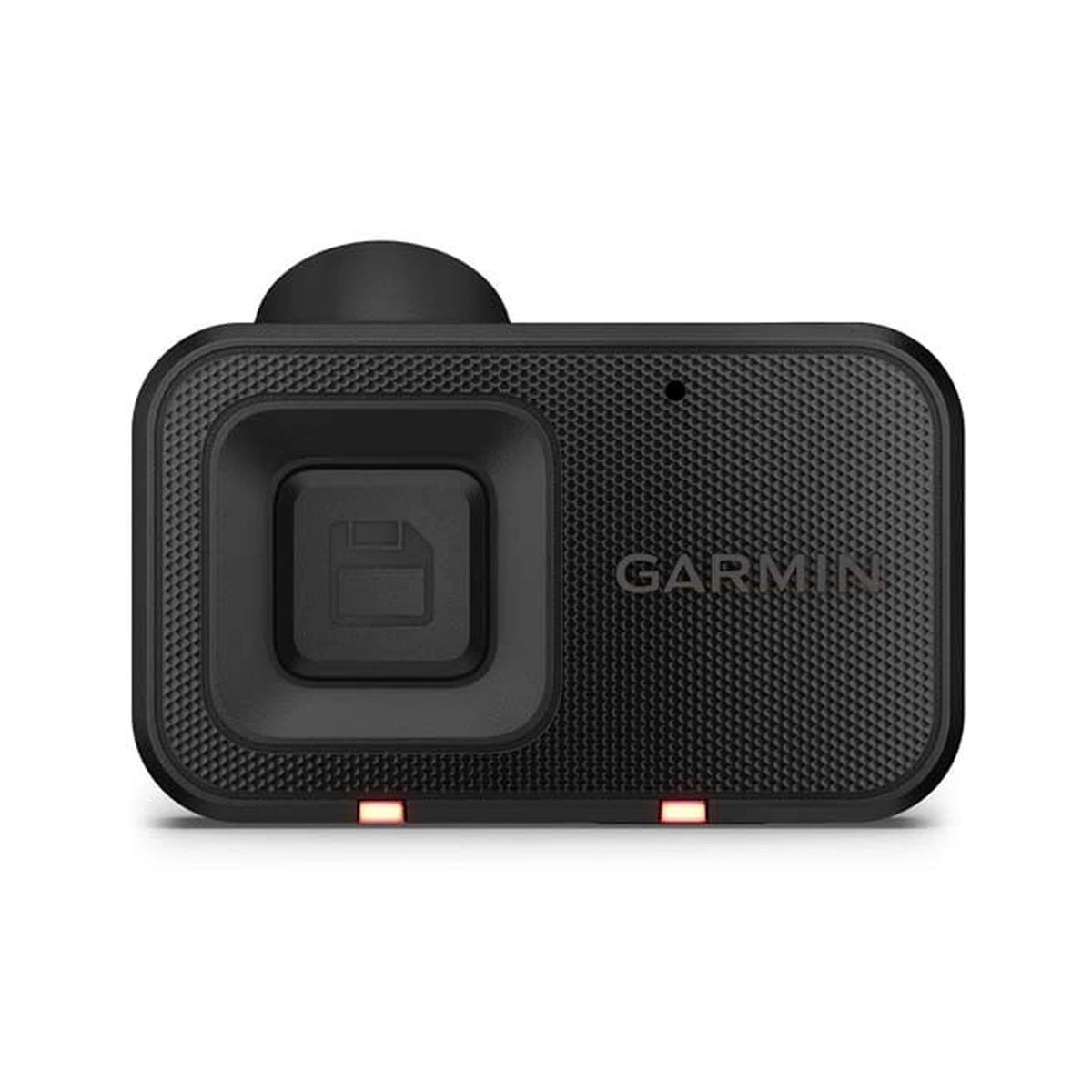 Dash Cam Mini 3, фото 3