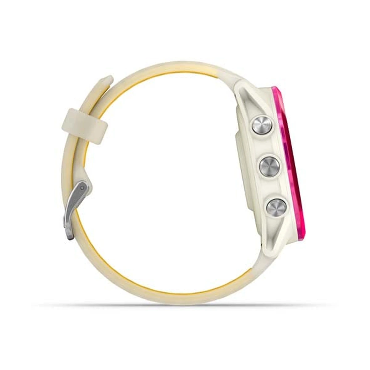 Forerunner 570  Raspberry, фото 4