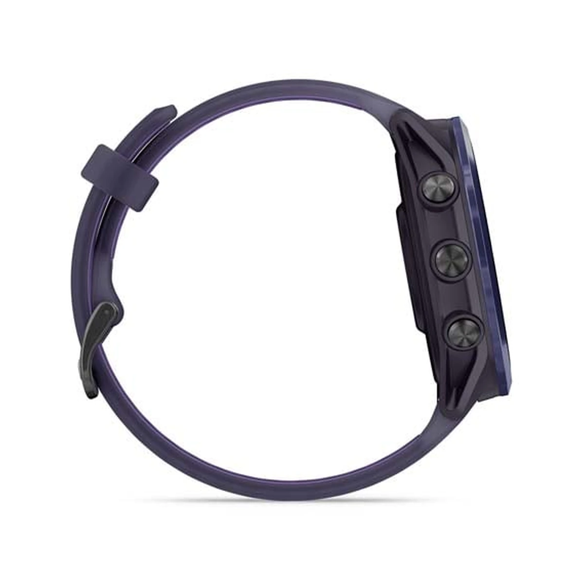 Forerunner 570  Indigo, фото 4