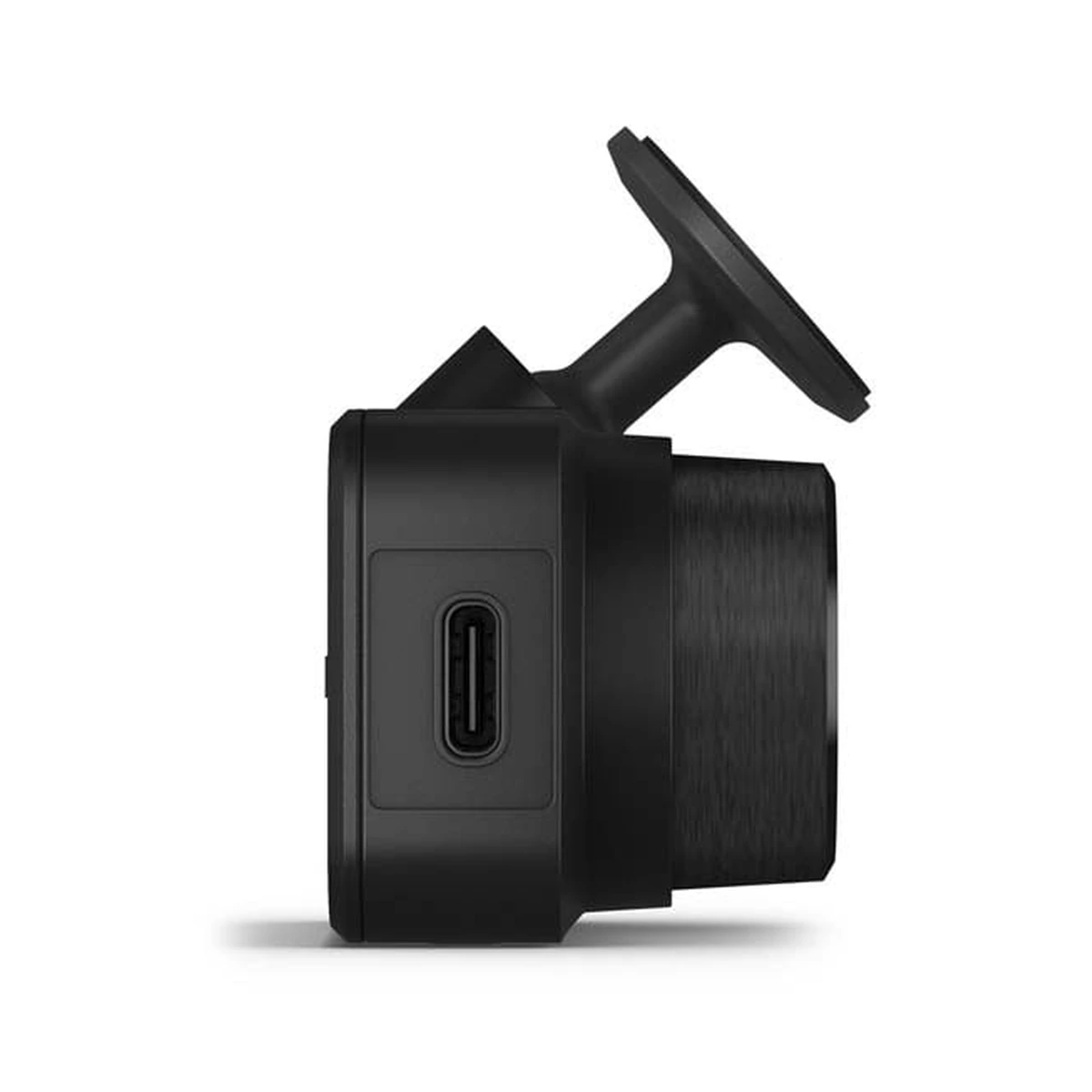 Dash Cam Mini 3, фото 2