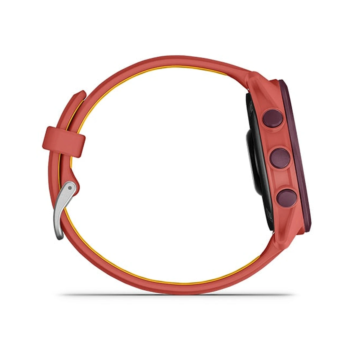 Forerunner 170 Red Pink, фото 4