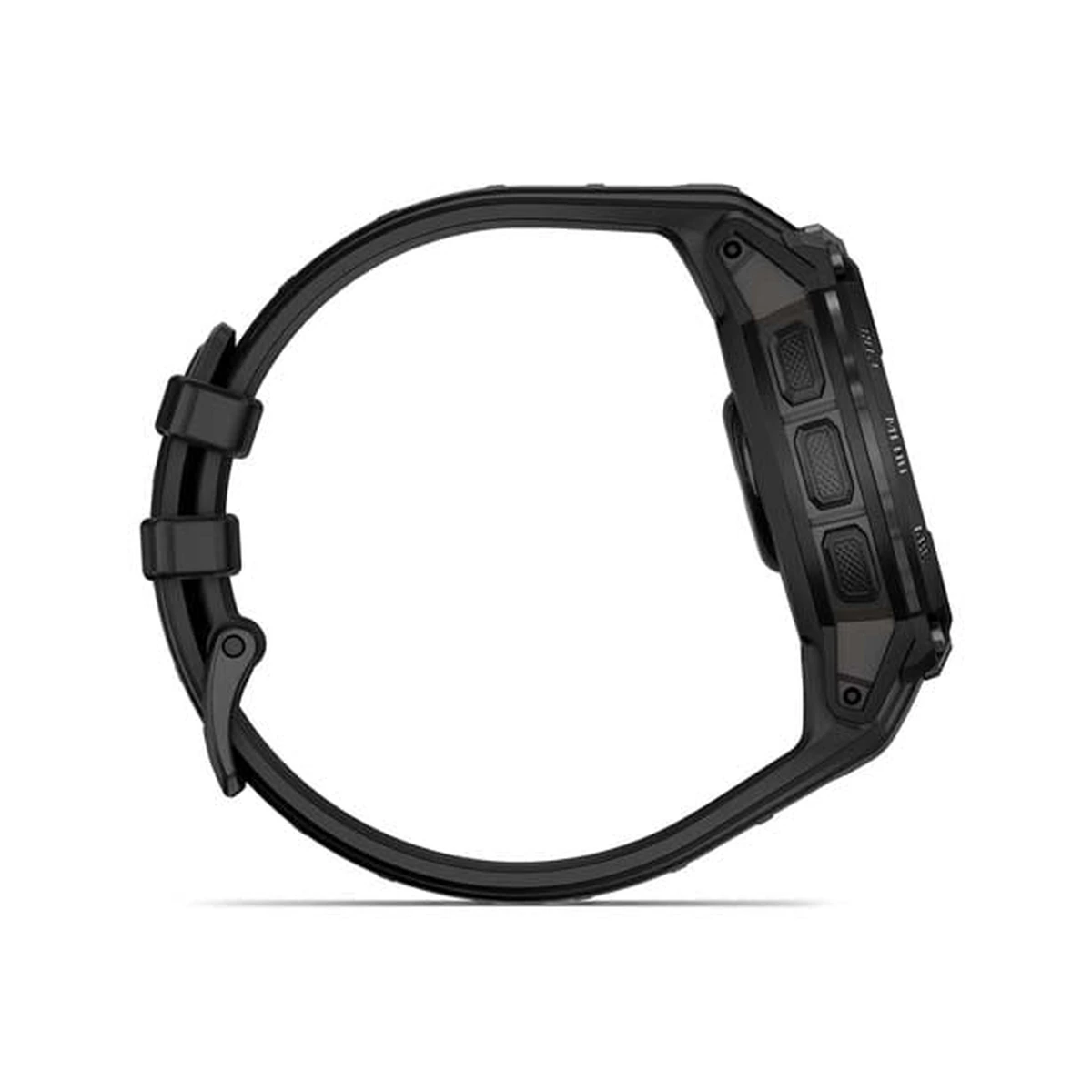 Instinct Crossover AMOLED Black, фото 4