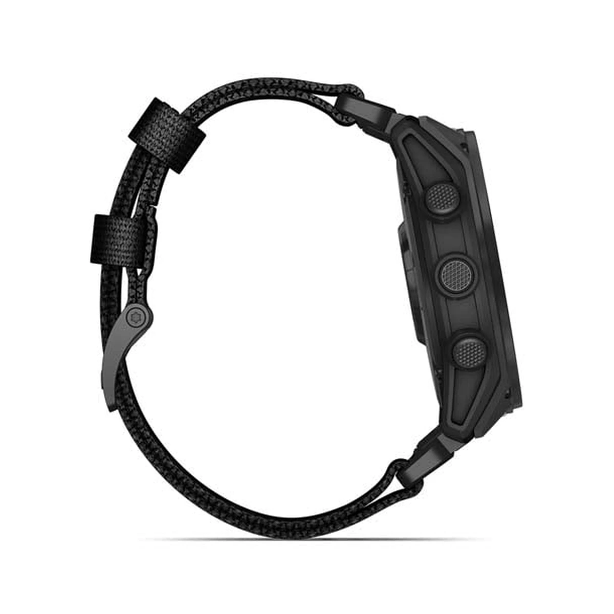 Tactix 8  Black, фото 4