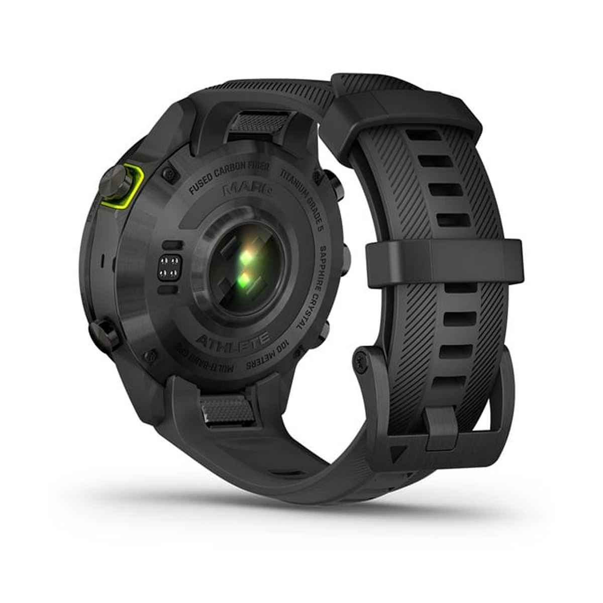 MARQ Gen 2 Athlete, фото 5