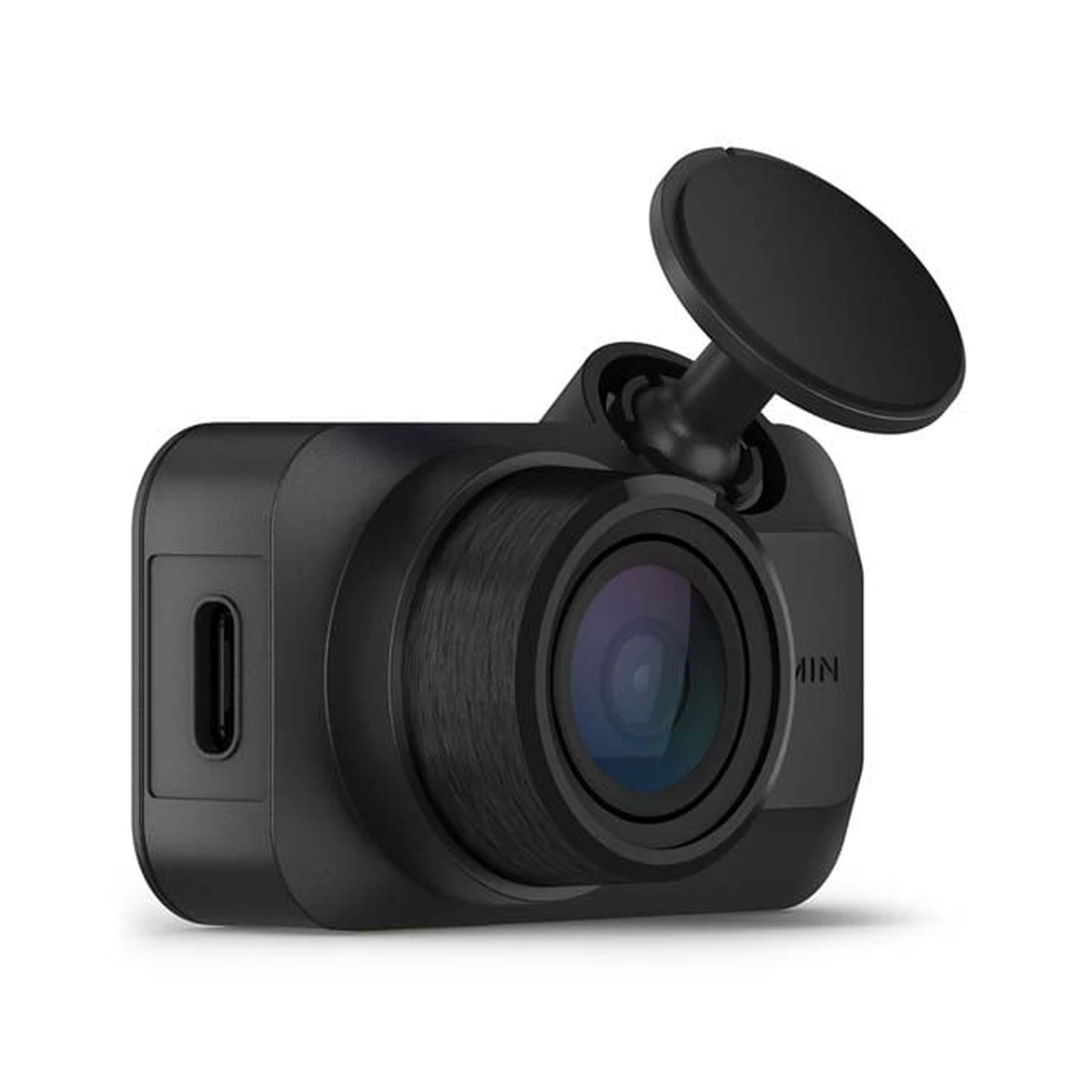 Dash Cam Mini 3, фото 1