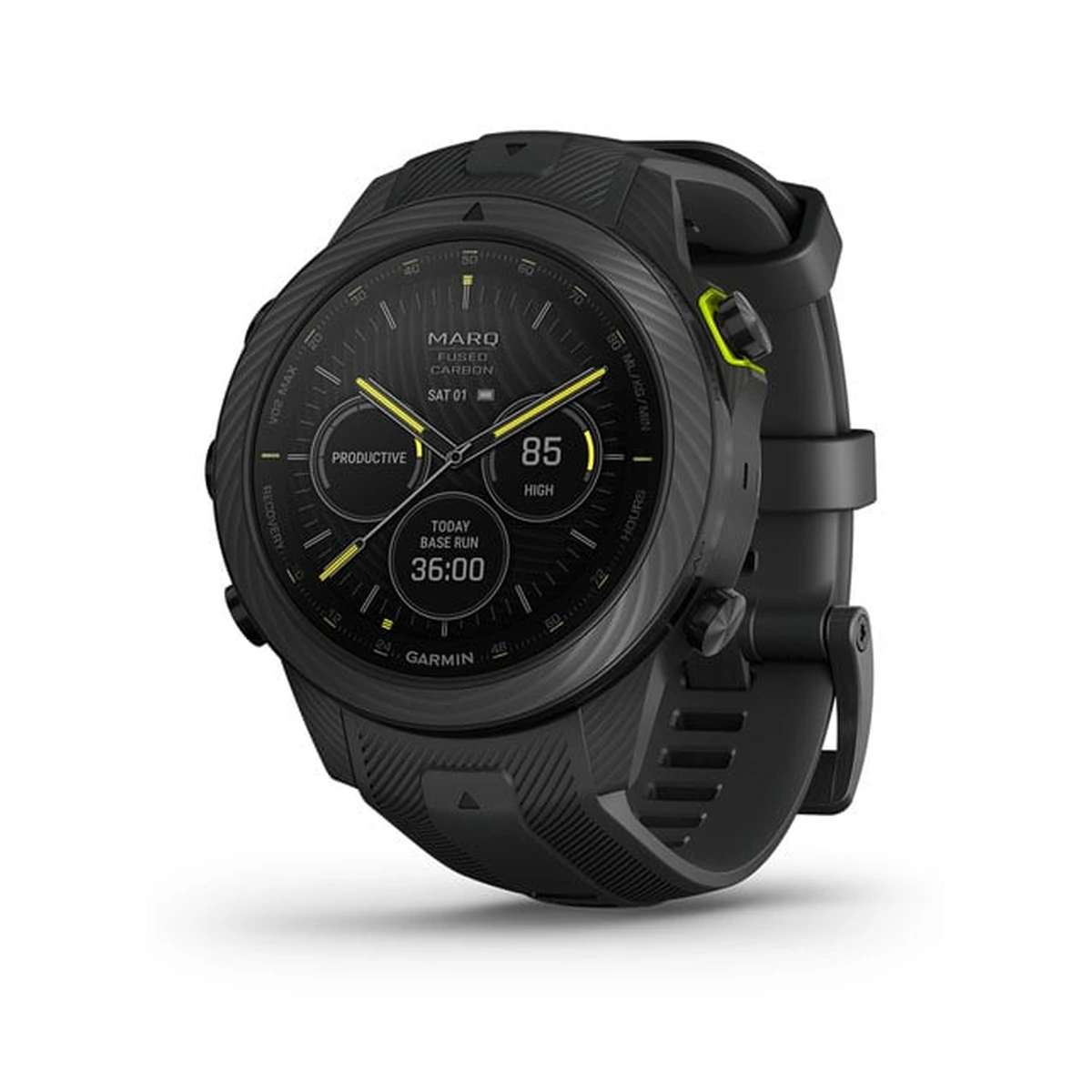 MARQ Gen 2 Athlete, фото 2