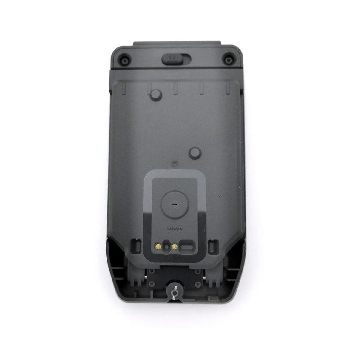 AA battery pack, фото 2