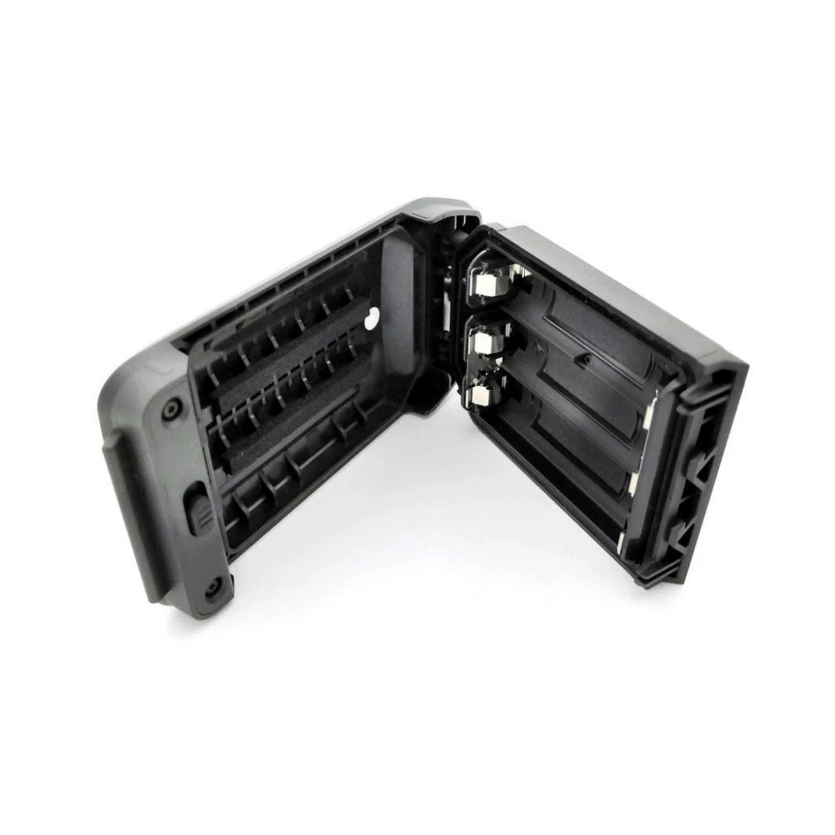 AA battery pack, фото 3
