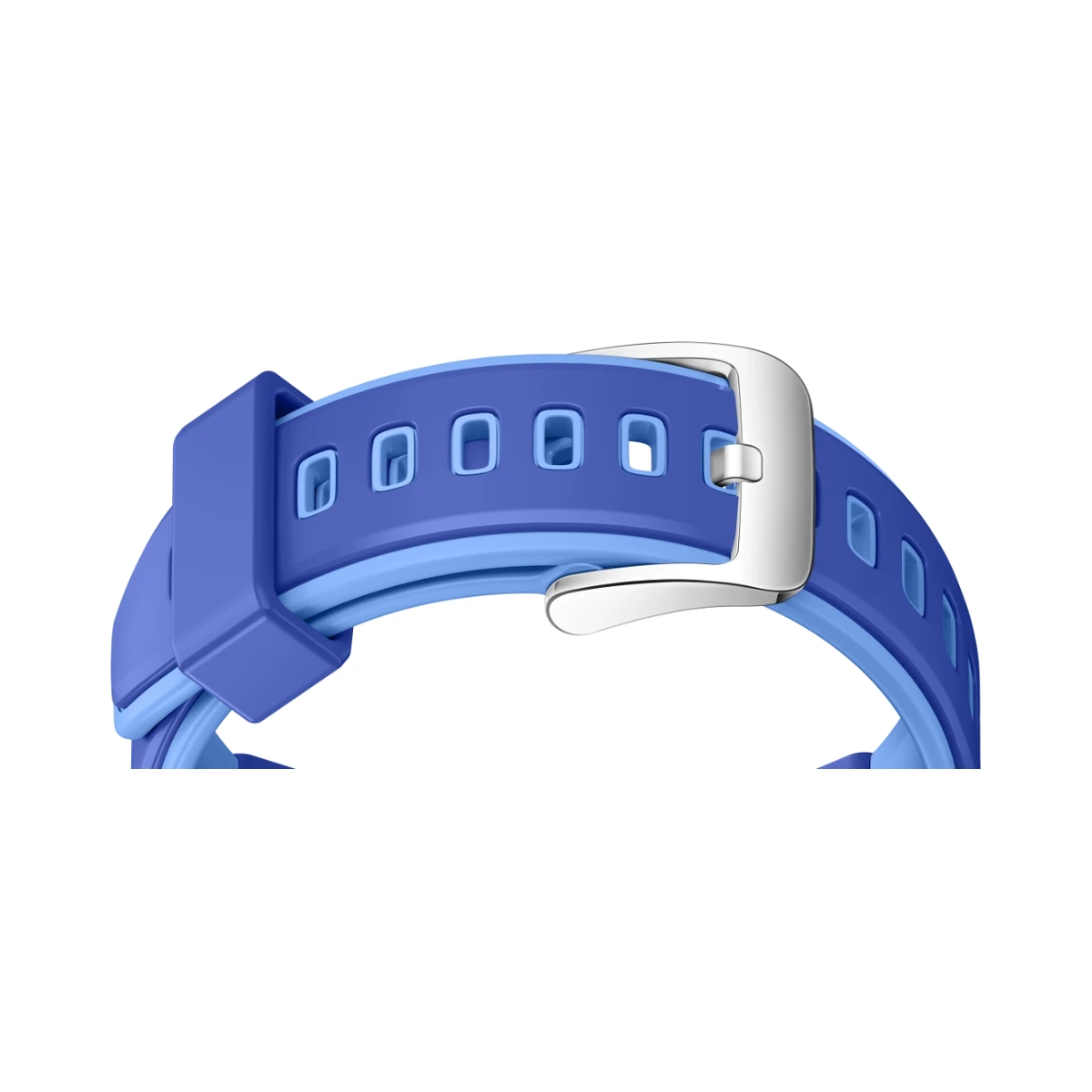 Watch Kids X1  Blue, фото 2