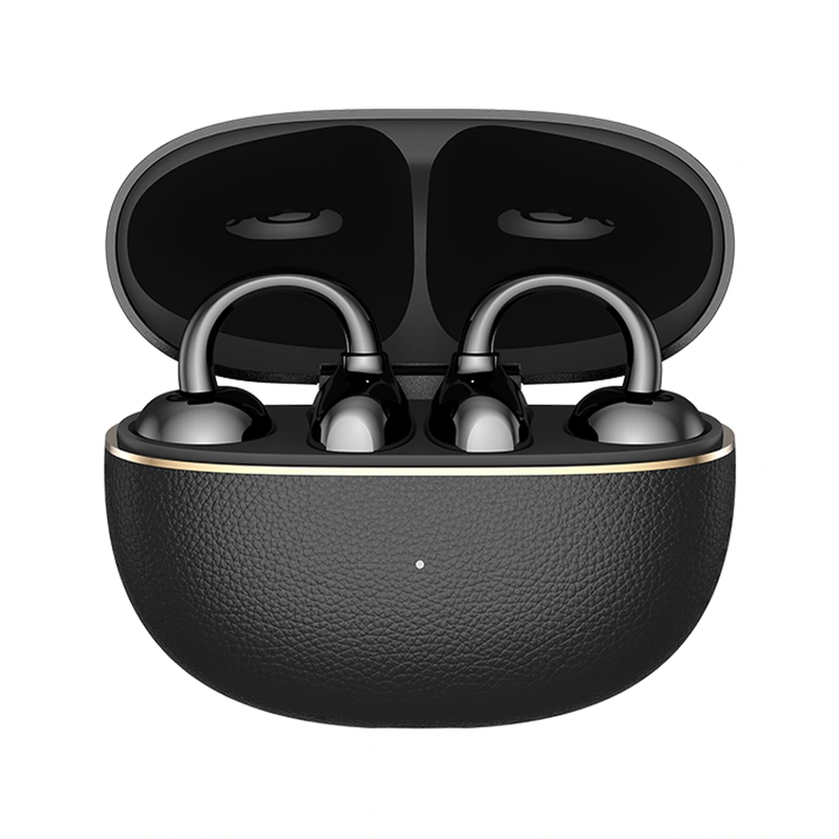 CHOICE Earbuds Clip 2 Pro  Black, фото 2