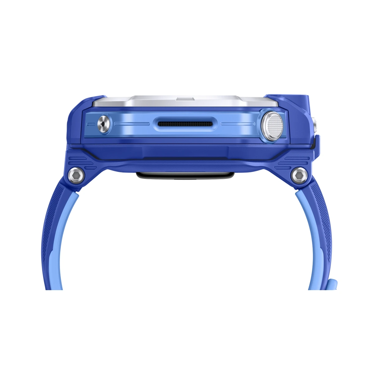 Watch Kids X1 Blue, фото 3