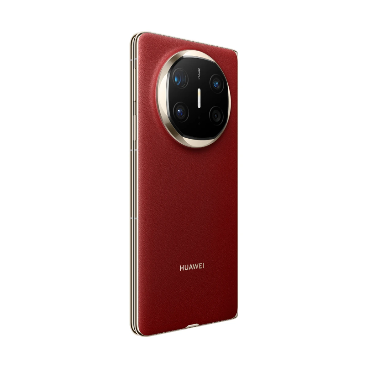 Mate X6 512 ГБ Nebula Red, фото 2
