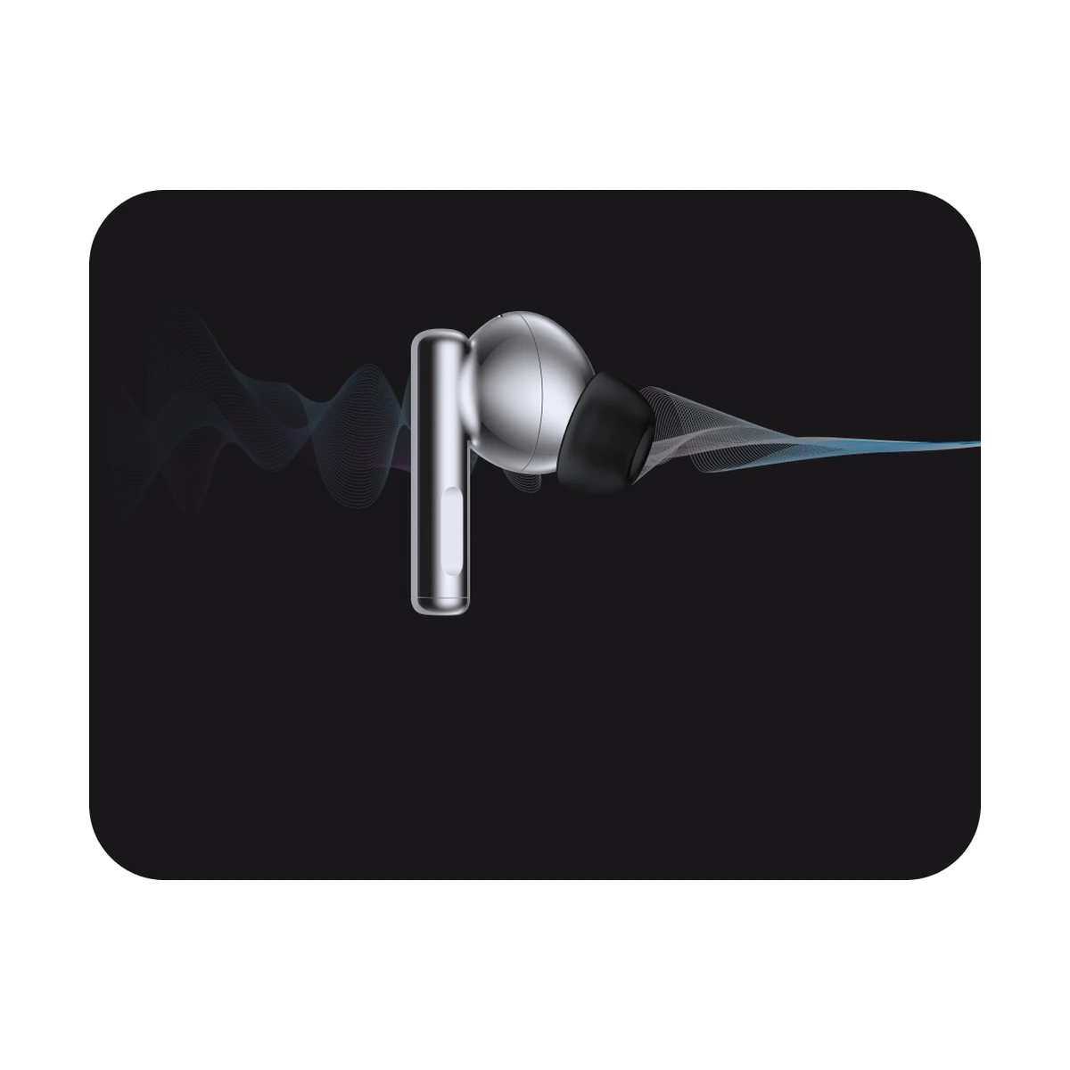 CHOICE Earbuds X5 Pro  White, фото 2