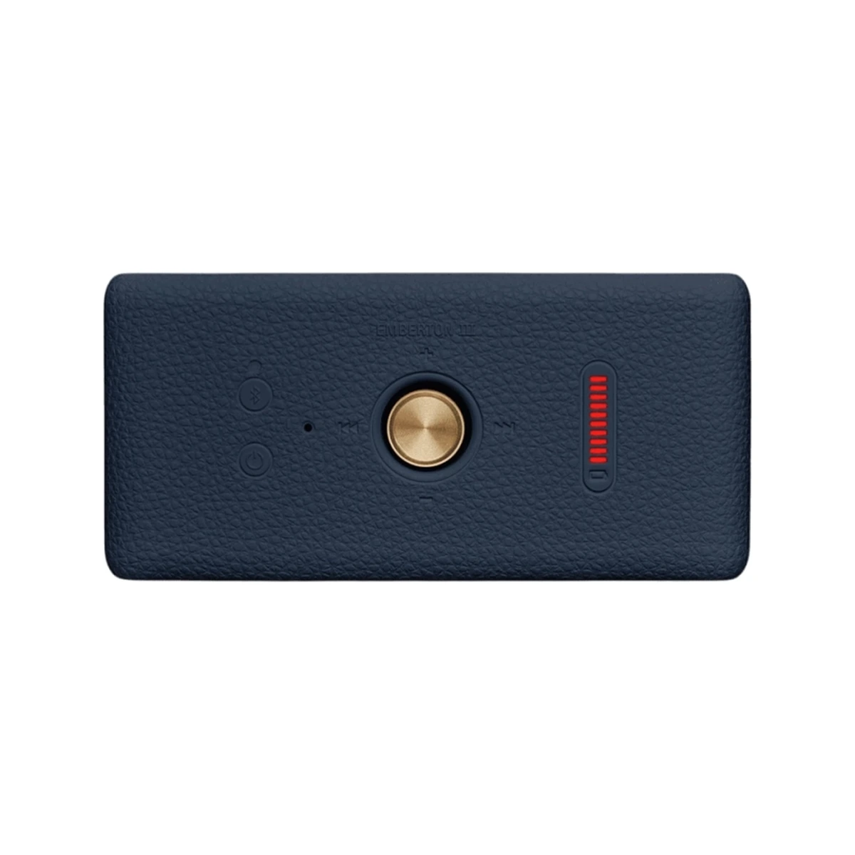 Emberton III Midnight Blue, фото 2