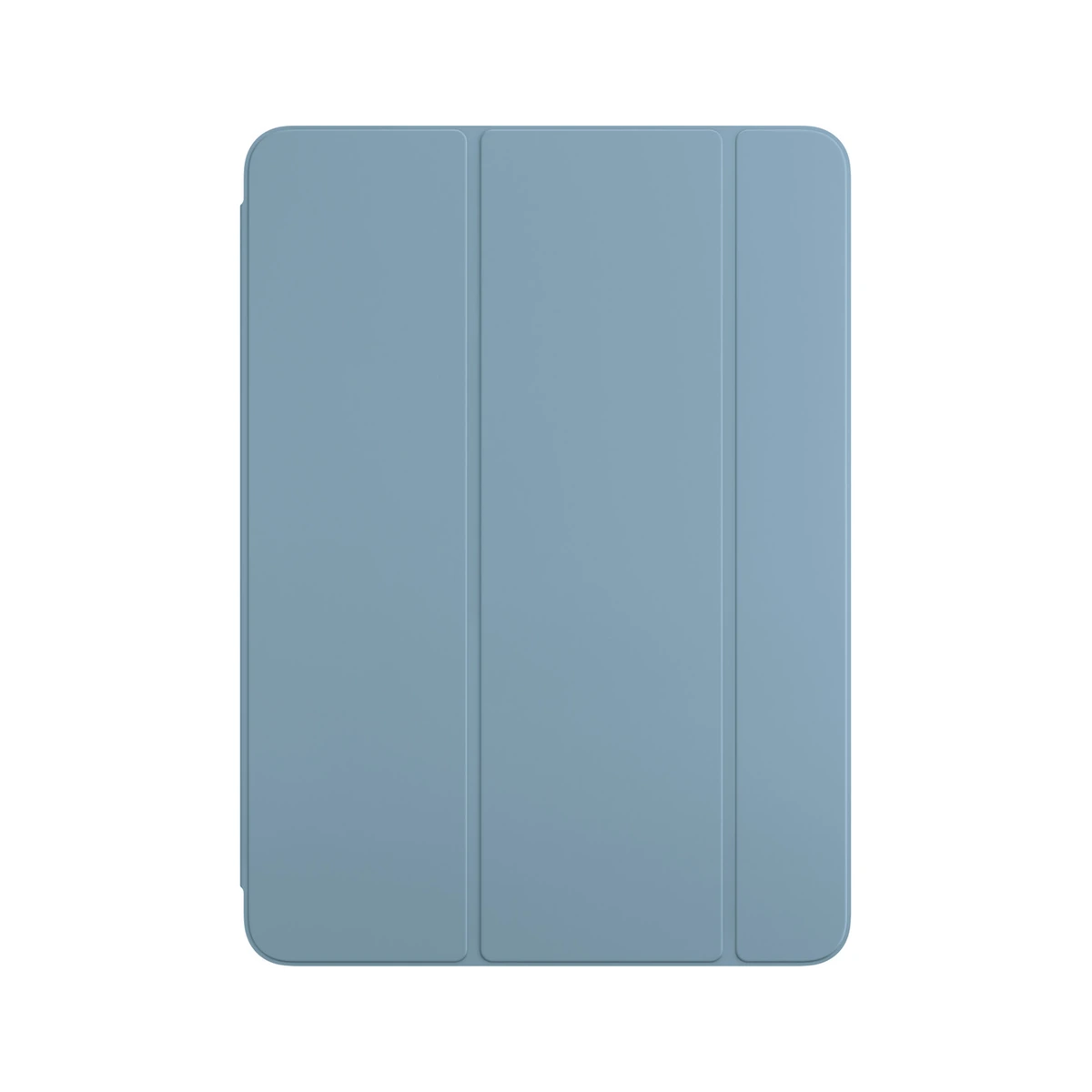Smart Folio Air 11 M2 M3 Denim, фото 1