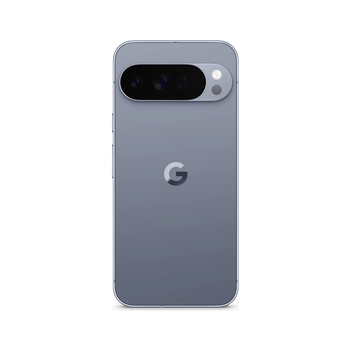 Pixel 10 Pro XL 512 ГБ Moonstone, фото 1