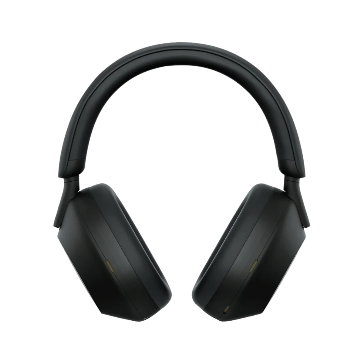 WH-1000XM5 Black, фото 2