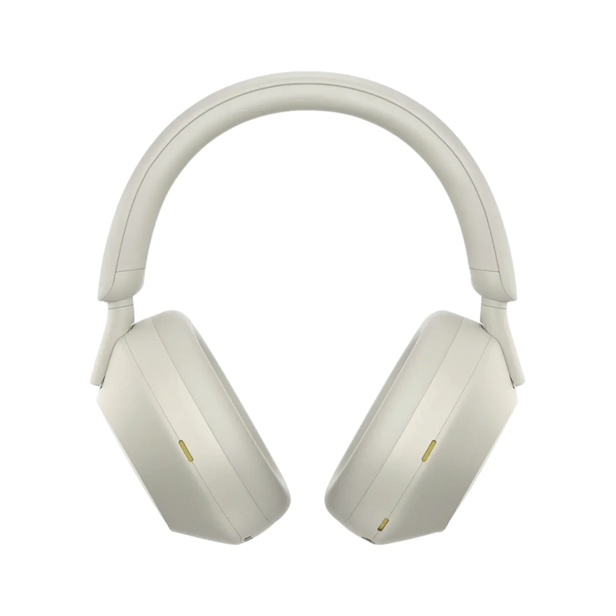 WH-1000XM5  Silver, фото 2