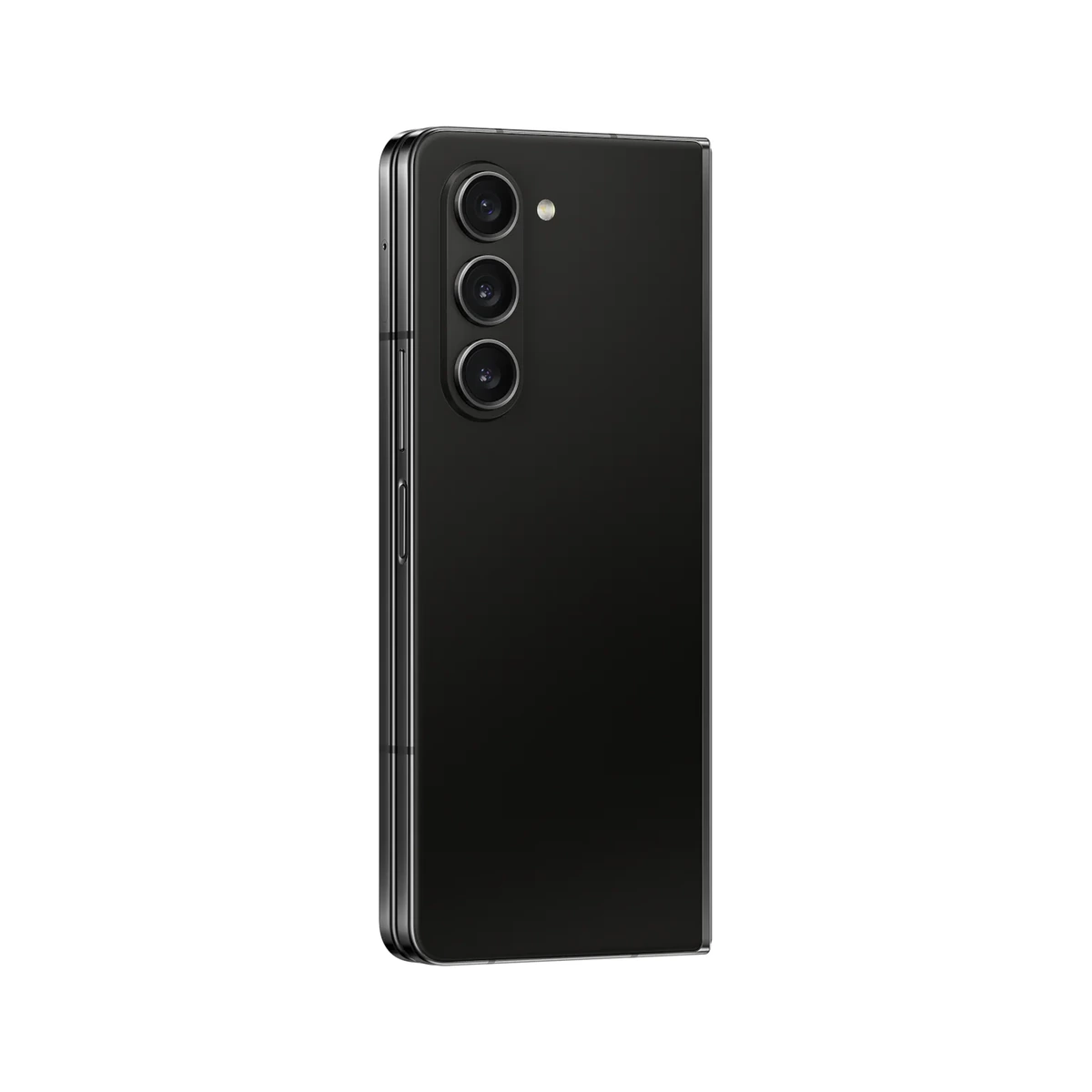 Galaxy Z Fold5 1 ТБ Phantom Black, фото 2