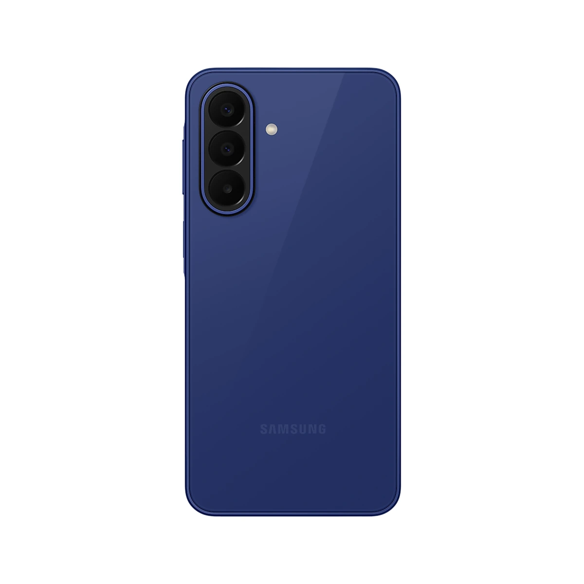 Galaxy A27 256 ГБ Blue, фото 1