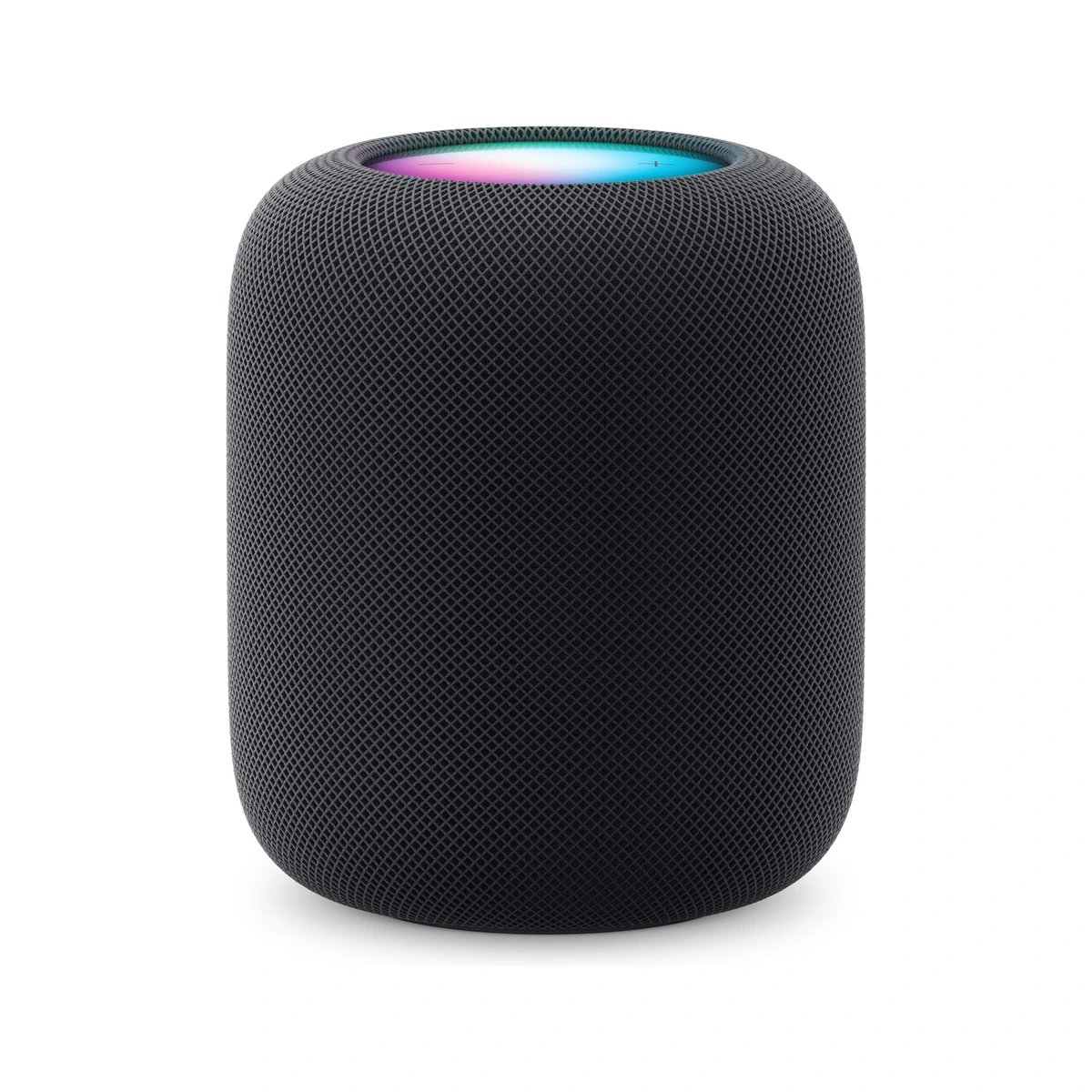 HomePod 2 Midnight, фото 1