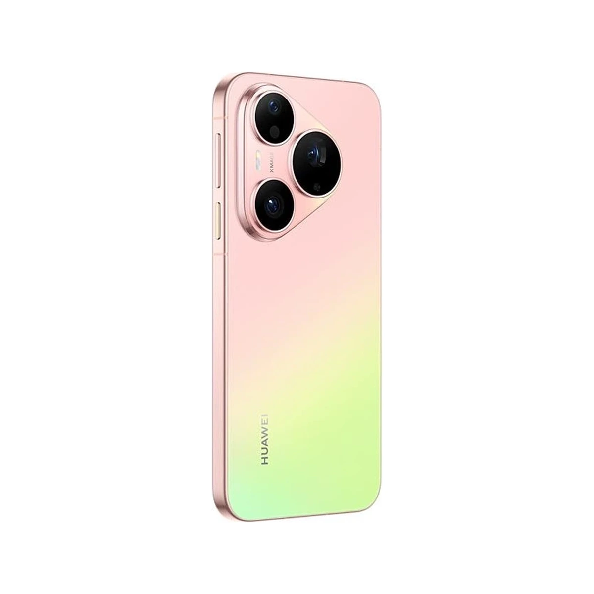 Pura 90s Pro 512 ГБ Guava Soda, фото 1