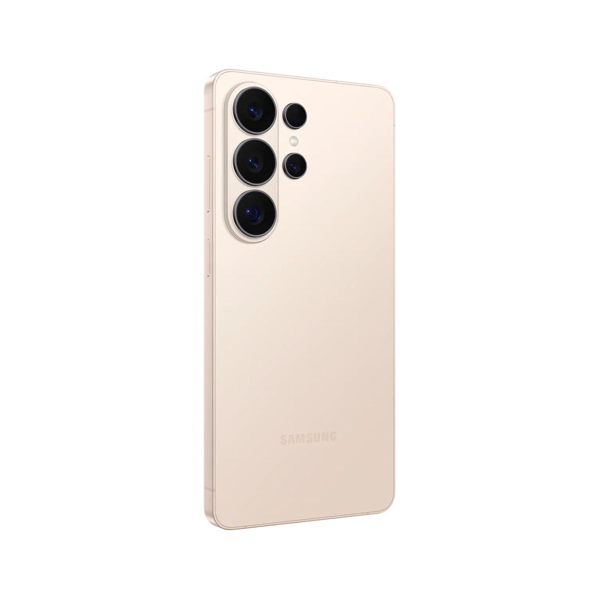 Galaxy S26 Ultra 1024 ГБ Pink Gold, фото 1