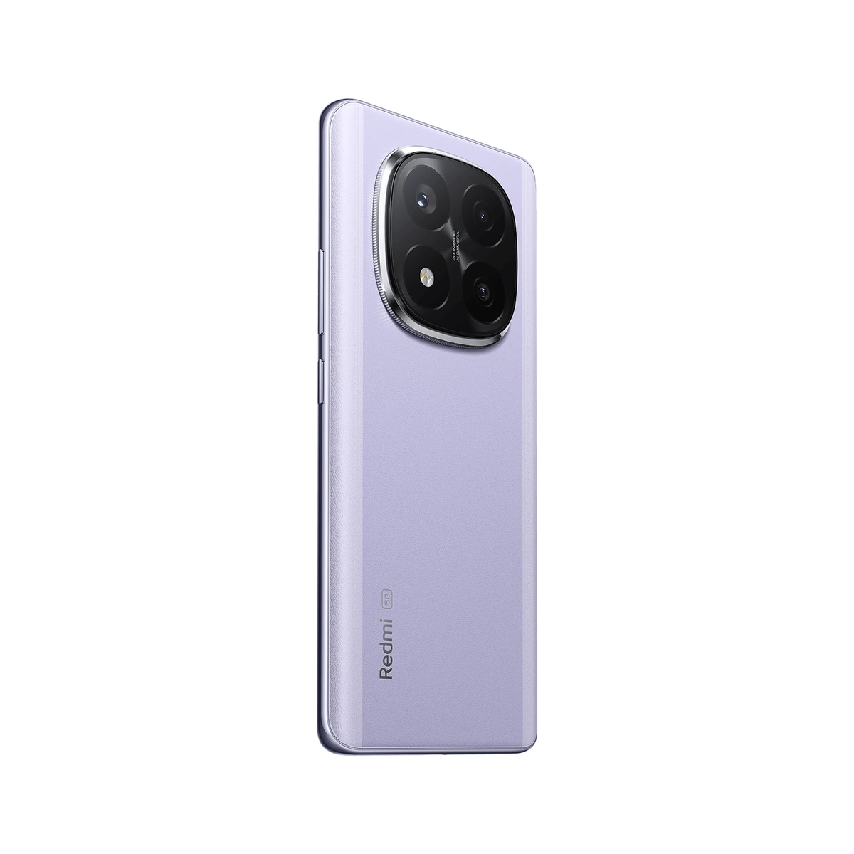 Redmi Note 14 Pro+ 5G 256 ГБ Lavender Purple, фото 2