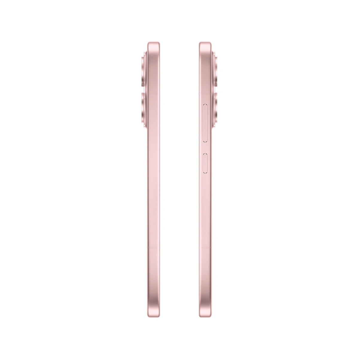 17 512 ГБ Pink, фото 3