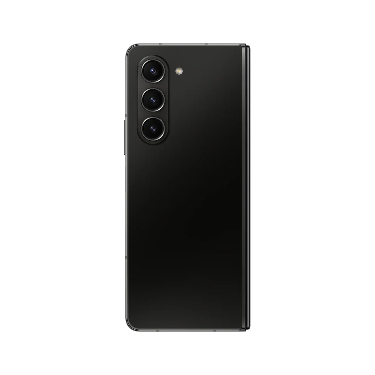 Galaxy Z Fold5 1 ТБ Phantom Black, фото 1